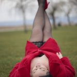 Angelika