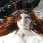 rafa unterwasser