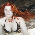 rafa unterwasser