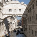 Venedig