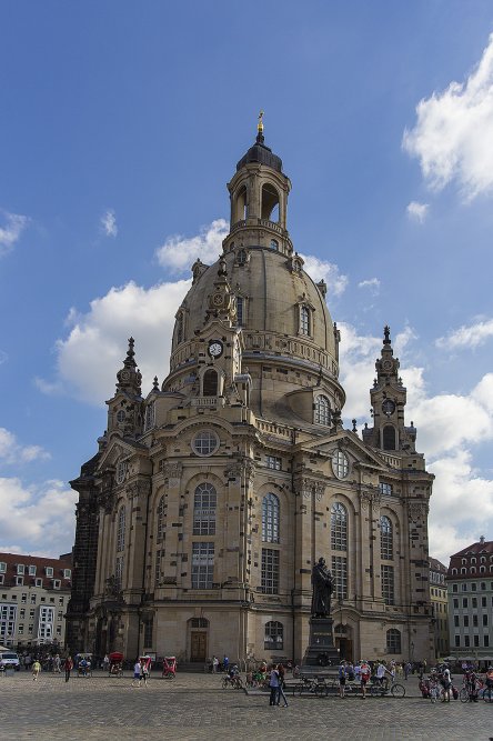 Dresden