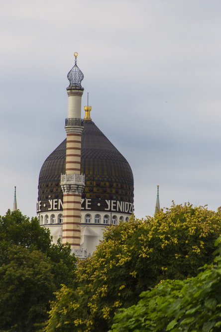 Dresden