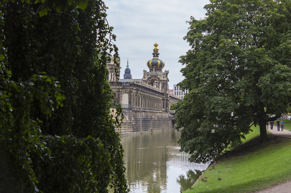 Dresden