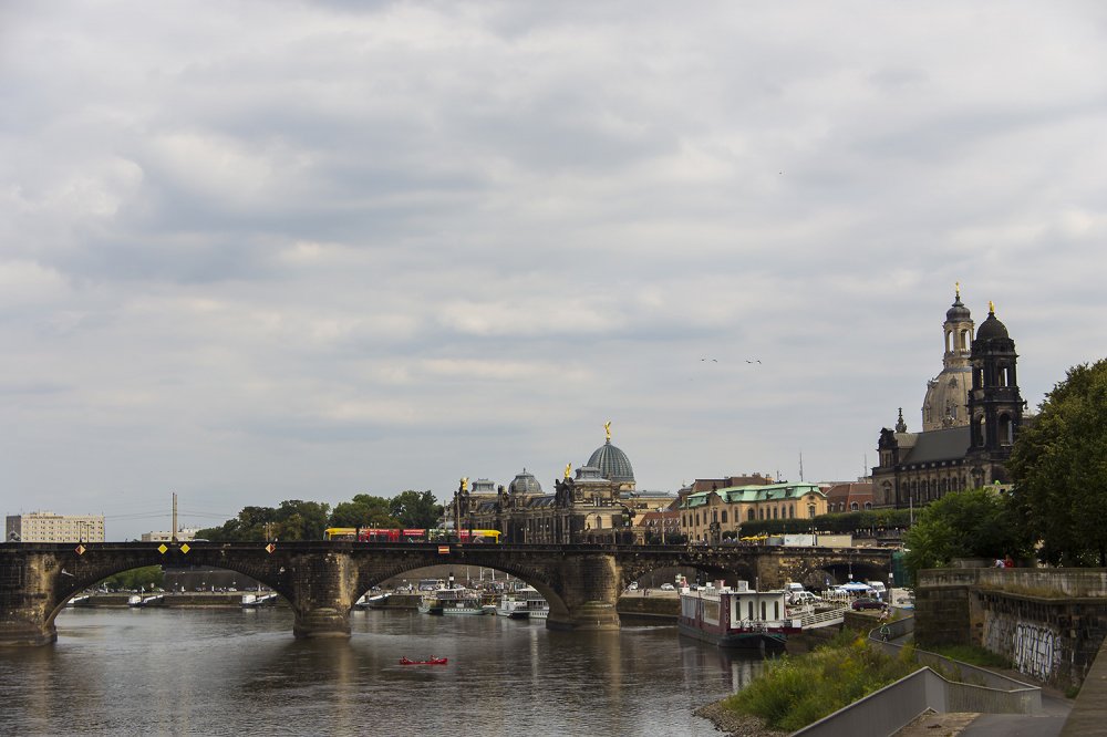 Dresden