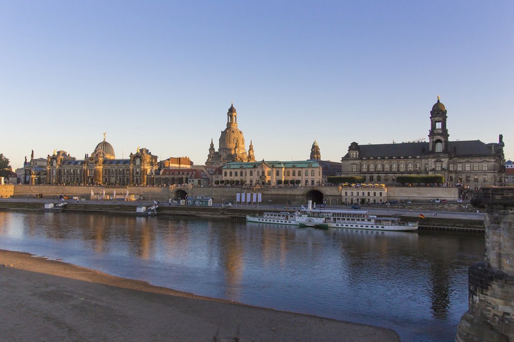 Dresden