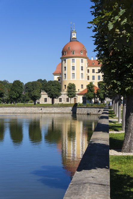 Dresden