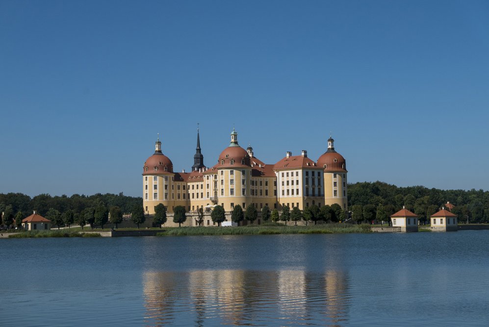 Dresden