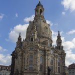 Dresden