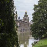 Dresden