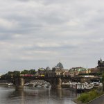 Dresden