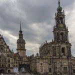 Dresden