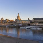 Dresden