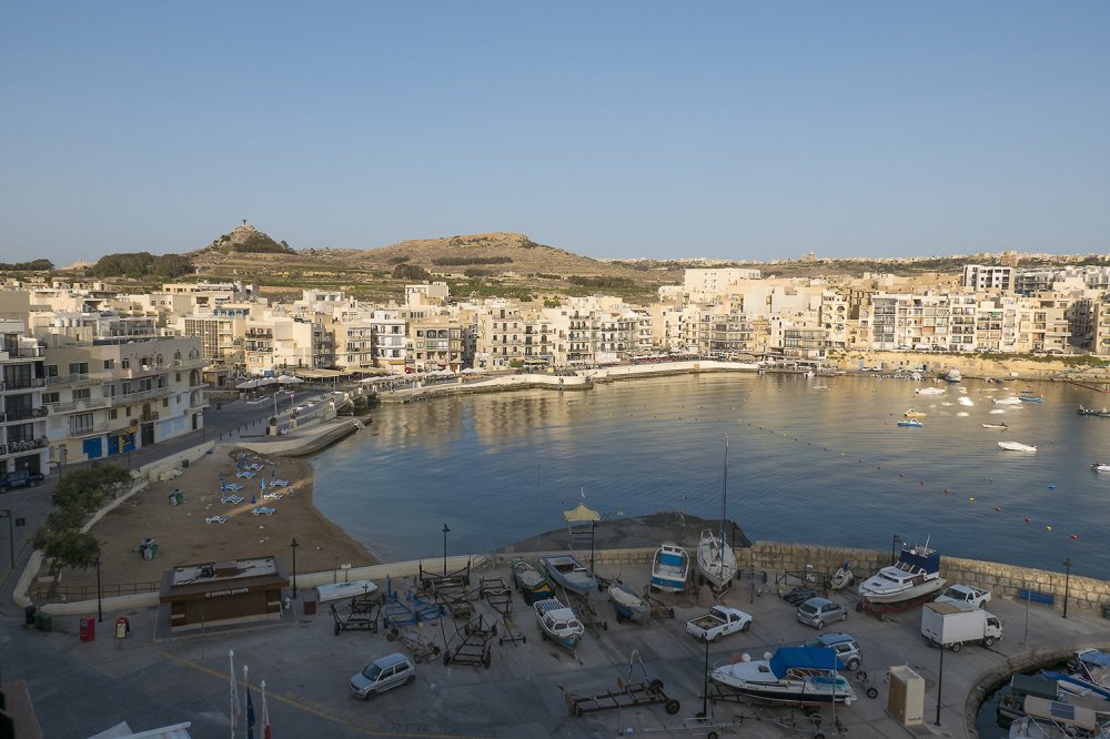 Malta