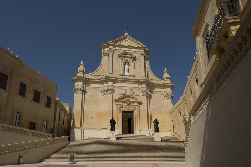 Malta