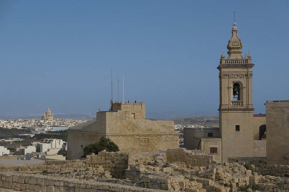 Malta