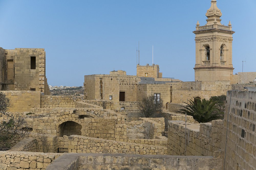 Malta