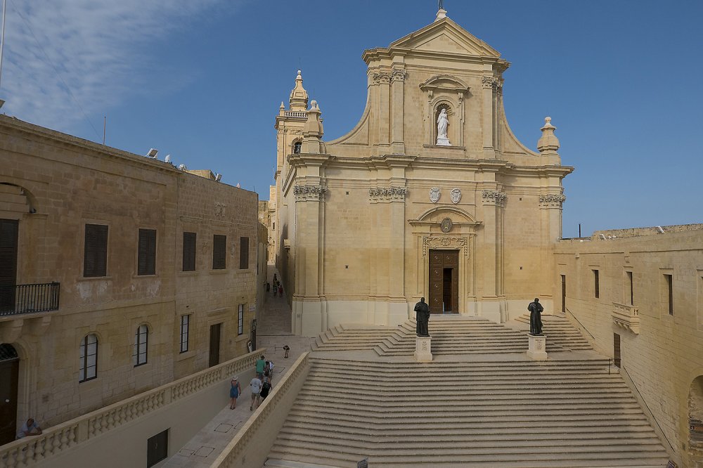 Malta