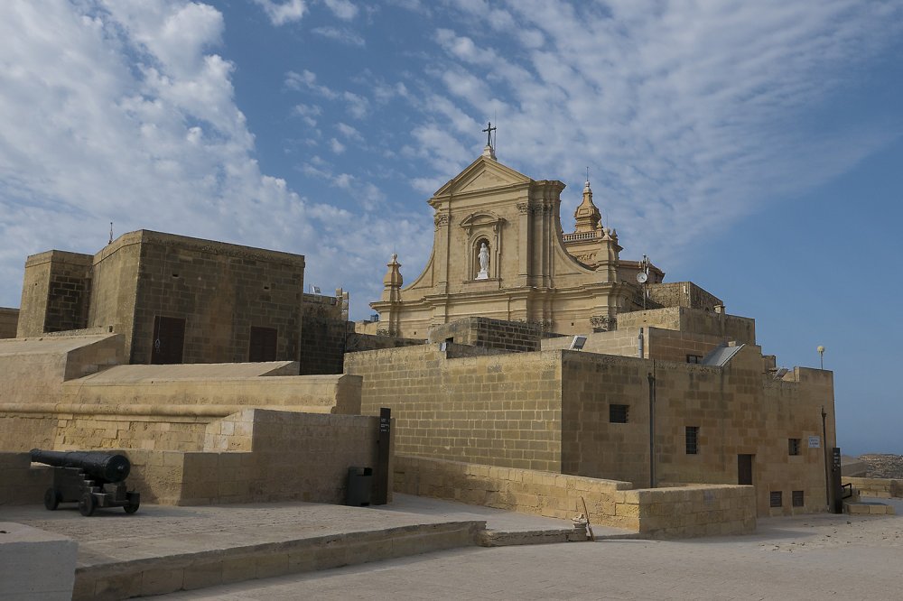 Malta