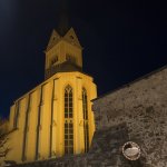 Radstadt