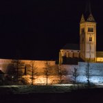 Radstadt