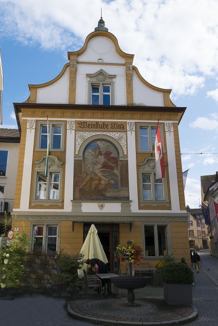 Bodensee