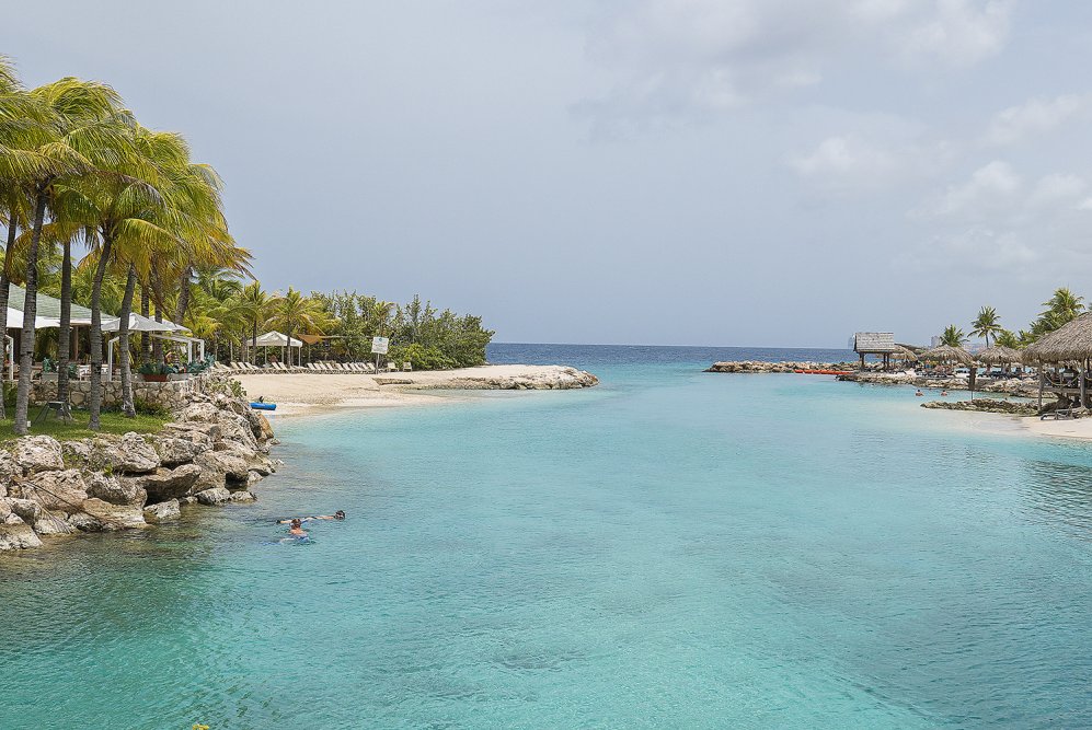 Curacao